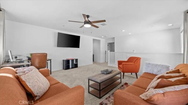 35580 Roxy Road, Beaumont, CA 92223