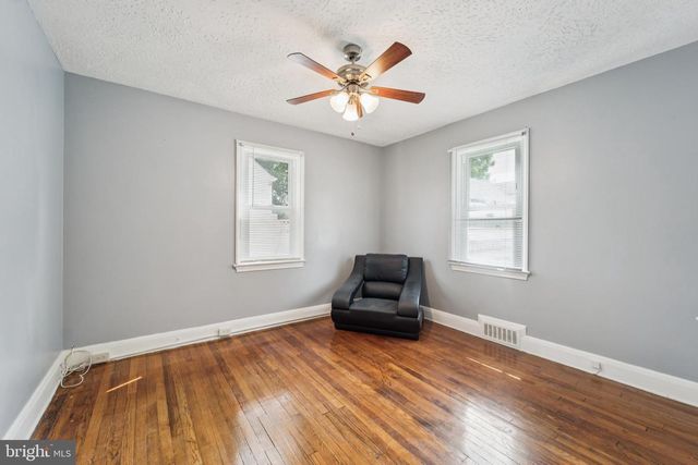 3513 OLD MILL RD, Gwynn Oak, MD 21207
