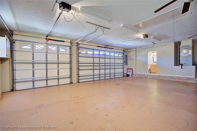 517 San Marco Drive, Sebring, FL 33876