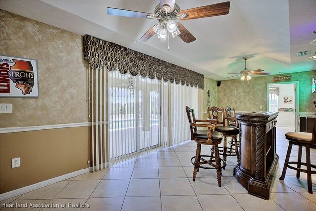 517 San Marco Drive, Sebring, FL 33876