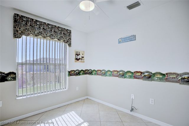 517 San Marco Drive, Sebring, FL 33876