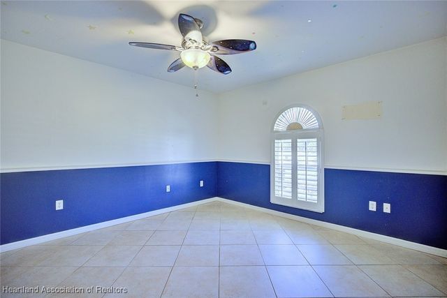 517 San Marco Drive, Sebring, FL 33876