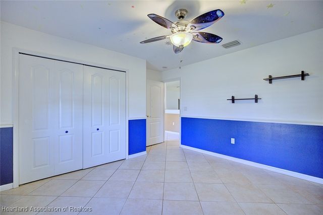 517 San Marco Drive, Sebring, FL 33876