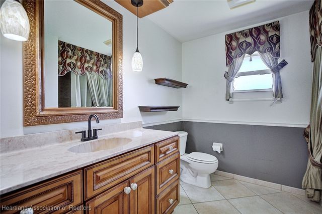 517 San Marco Drive, Sebring, FL 33876