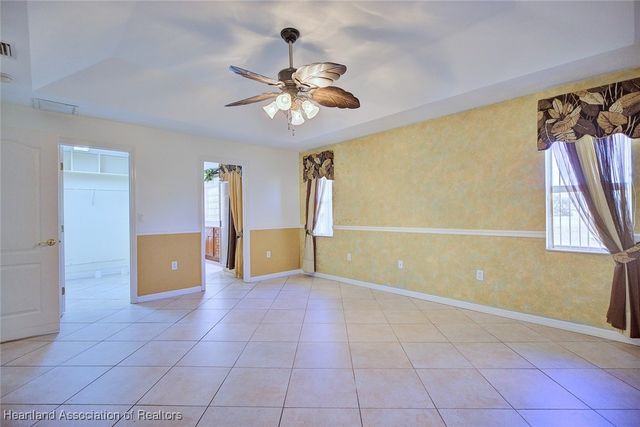 517 San Marco Drive, Sebring, FL 33876