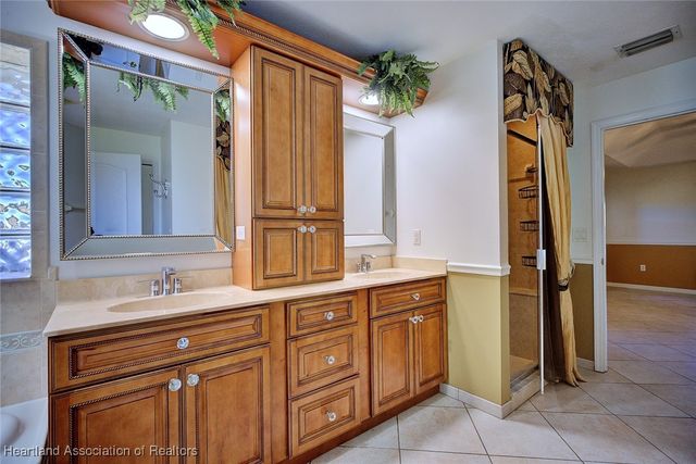 517 San Marco Drive, Sebring, FL 33876