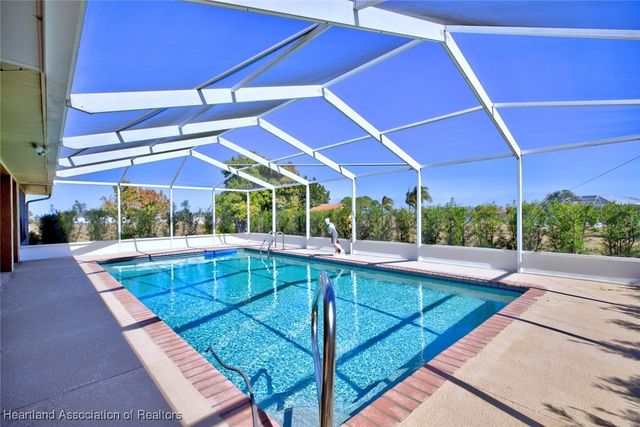 517 San Marco Drive, Sebring, FL 33876