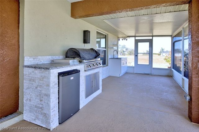 517 San Marco Drive, Sebring, FL 33876