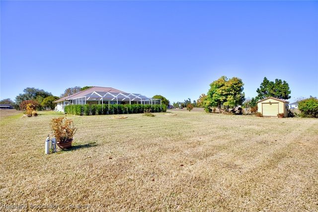 517 San Marco Drive, Sebring, FL 33876