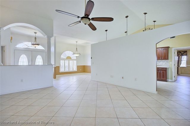 517 San Marco Drive, Sebring, FL 33876