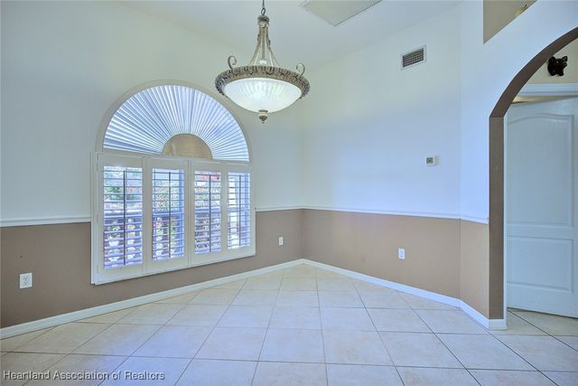 517 San Marco Drive, Sebring, FL 33876