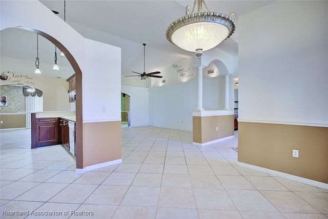 517 San Marco Drive, Sebring, FL 33876