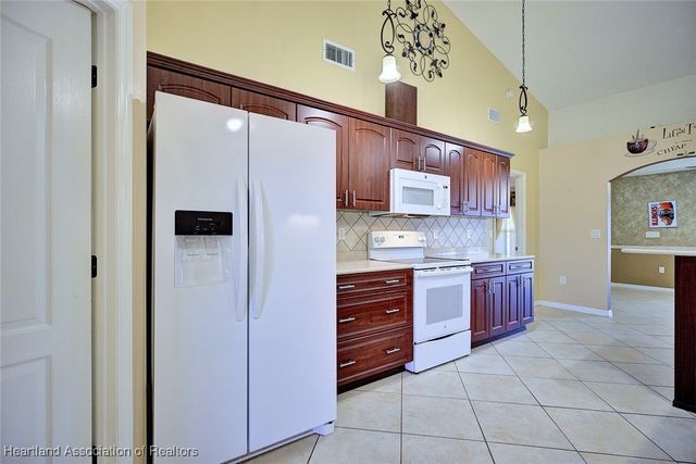 517 San Marco Drive, Sebring, FL 33876