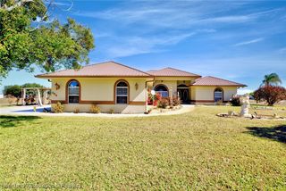 517 San Marco Drive, Sebring, FL 33876