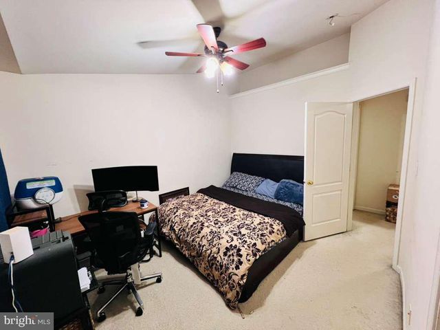 22587 WELBORNE MANOR SQ, Ashburn, VA 20148