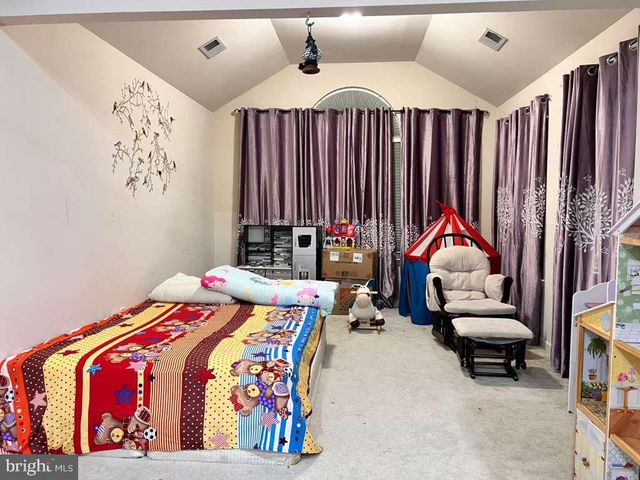 22587 WELBORNE MANOR SQ, Ashburn, VA 20148