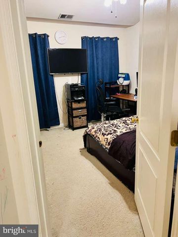 22587 WELBORNE MANOR SQ, Ashburn, VA 20148