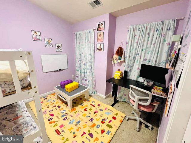 22587 WELBORNE MANOR SQ, Ashburn, VA 20148