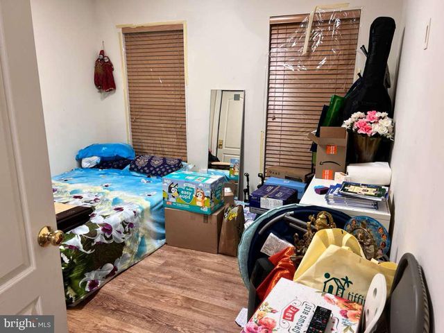 22587 WELBORNE MANOR SQ, Ashburn, VA 20148