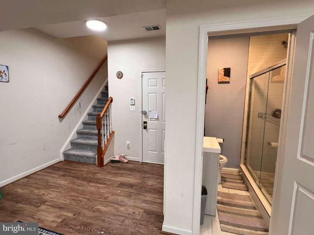 22587 WELBORNE MANOR SQ, Ashburn, VA 20148