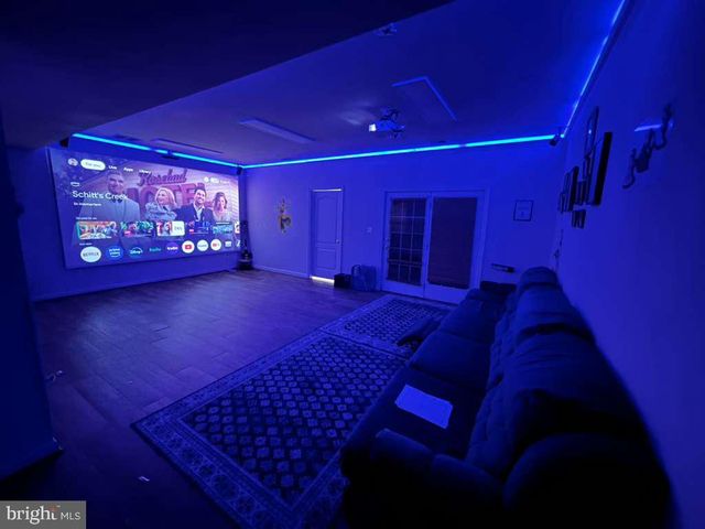 22587 WELBORNE MANOR SQ, Ashburn, VA 20148