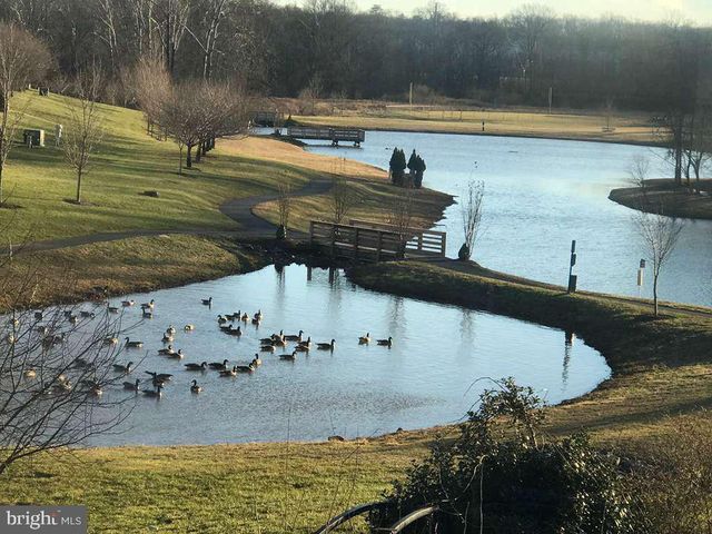 22587 WELBORNE MANOR SQ, Ashburn, VA 20148