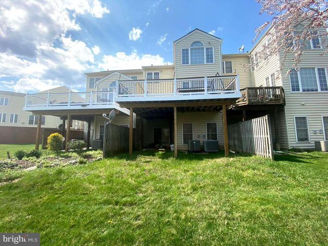 22587 WELBORNE MANOR SQ, Ashburn, VA 20148