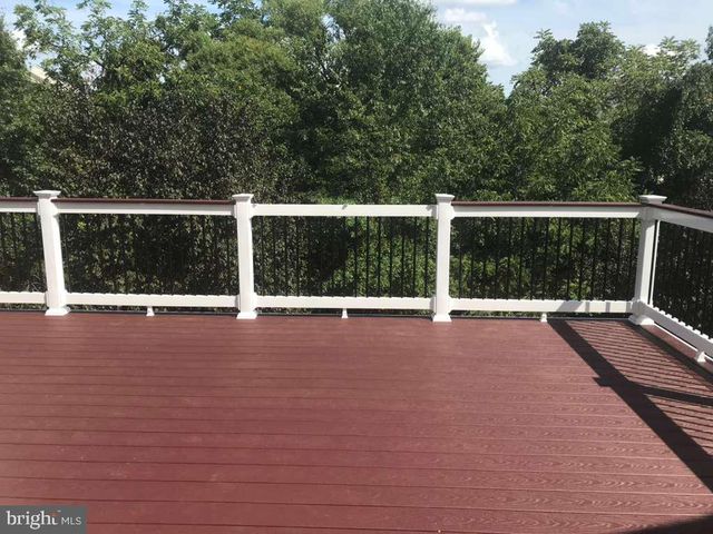 22587 WELBORNE MANOR SQ, Ashburn, VA 20148