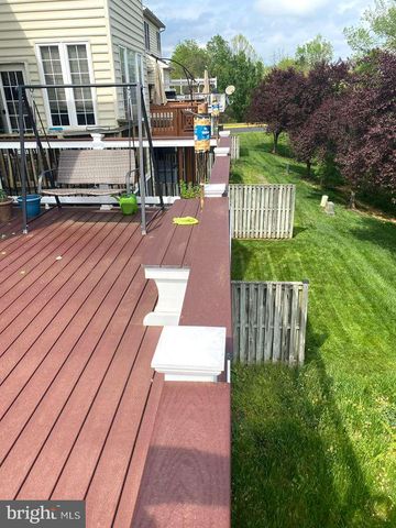 22587 WELBORNE MANOR SQ, Ashburn, VA 20148