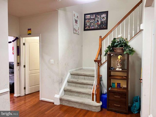 22587 WELBORNE MANOR SQ, Ashburn, VA 20148