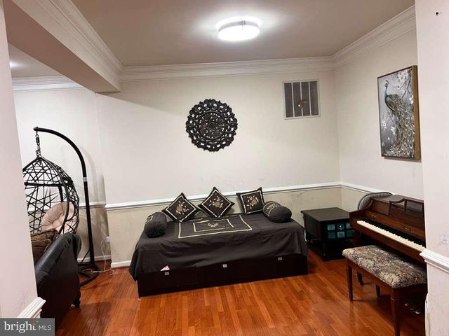 22587 WELBORNE MANOR SQ, Ashburn, VA 20148