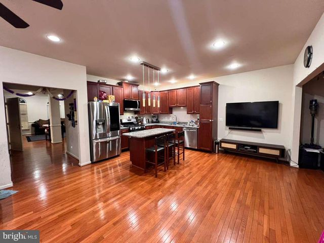 22587 WELBORNE MANOR SQ, Ashburn, VA 20148