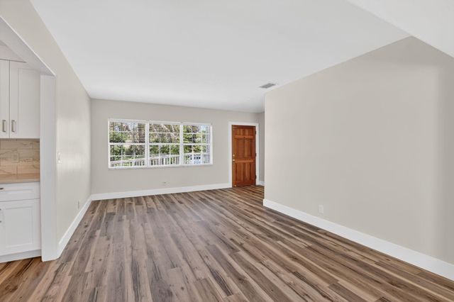 277 NW 3rd Court, Boca Raton, FL 33432