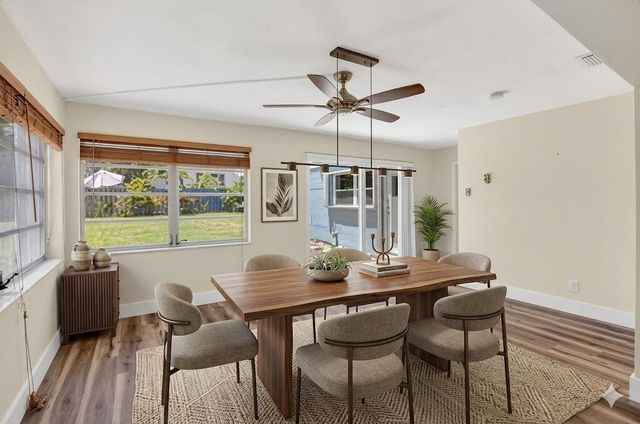 277 NW 3rd Court, Boca Raton, FL 33432