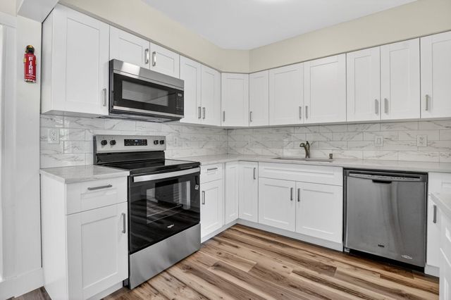 277 NW 3rd Court, Boca Raton, FL 33432