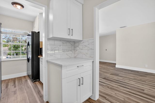 277 NW 3rd Court, Boca Raton, FL 33432