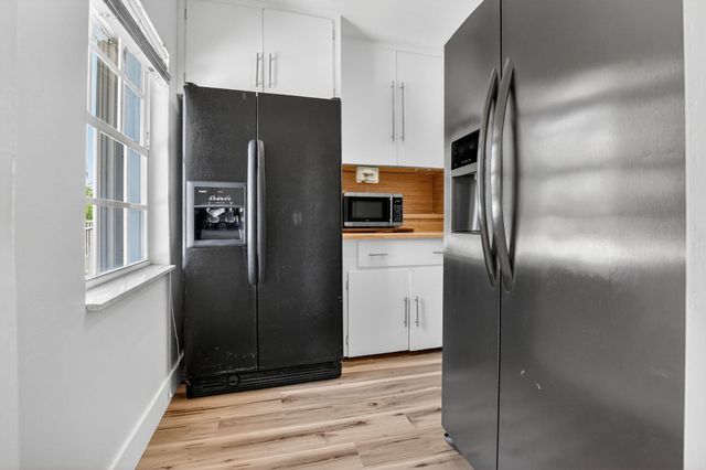 277 NW 3rd Court, Boca Raton, FL 33432