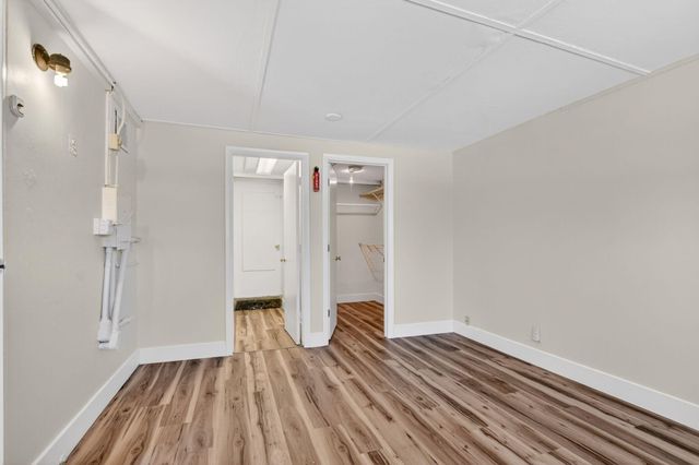 277 NW 3rd Court, Boca Raton, FL 33432