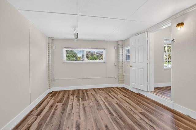 277 NW 3rd Court, Boca Raton, FL 33432