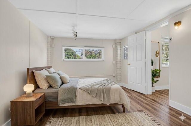 277 NW 3rd Court, Boca Raton, FL 33432