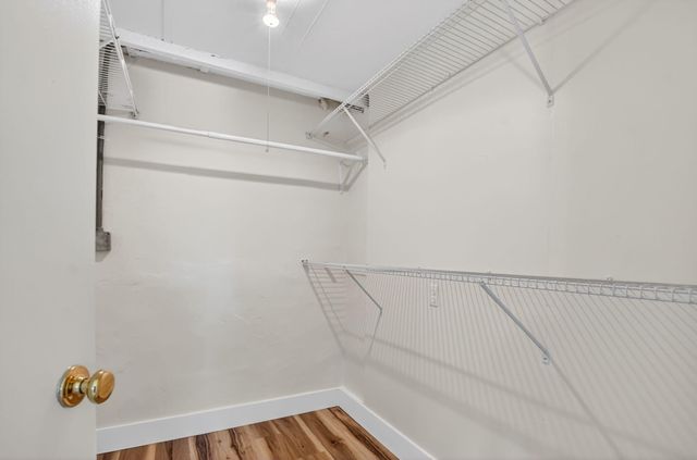 277 NW 3rd Court, Boca Raton, FL 33432