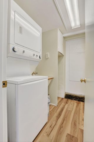 277 NW 3rd Court, Boca Raton, FL 33432