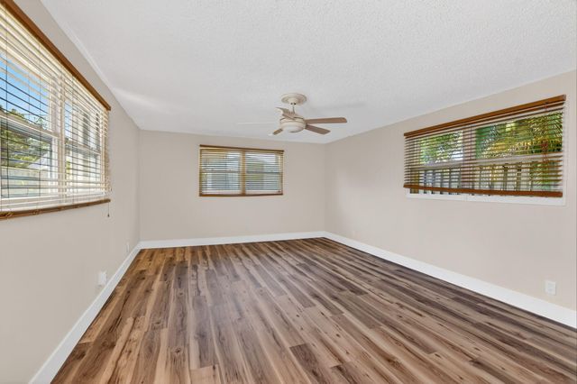 277 NW 3rd Court, Boca Raton, FL 33432