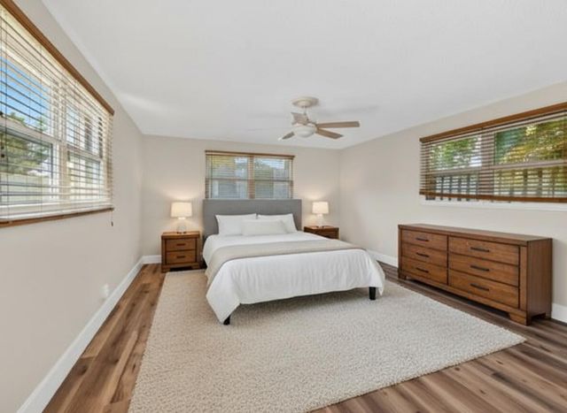 277 NW 3rd Court, Boca Raton, FL 33432