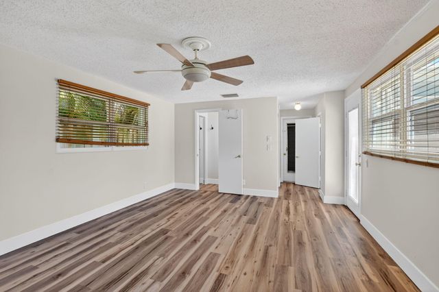 277 NW 3rd Court, Boca Raton, FL 33432