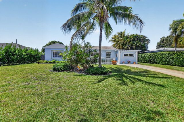277 NW 3rd Court, Boca Raton, FL 33432