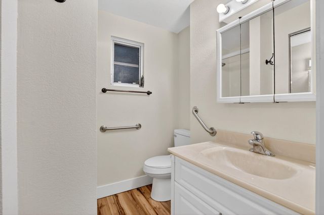 277 NW 3rd Court, Boca Raton, FL 33432