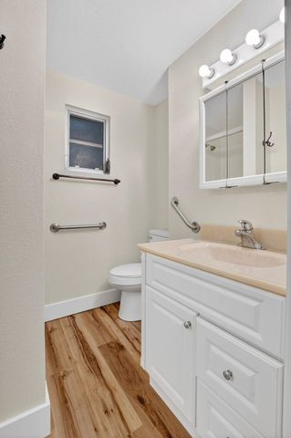 277 NW 3rd Court, Boca Raton, FL 33432