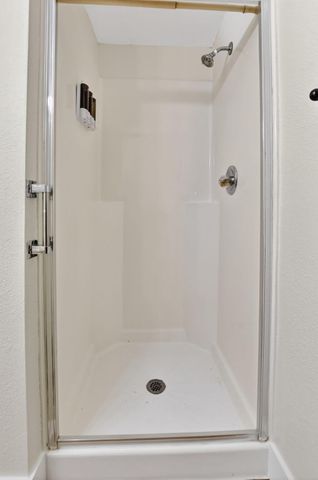 277 NW 3rd Court, Boca Raton, FL 33432