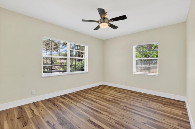 277 NW 3rd Court, Boca Raton, FL 33432